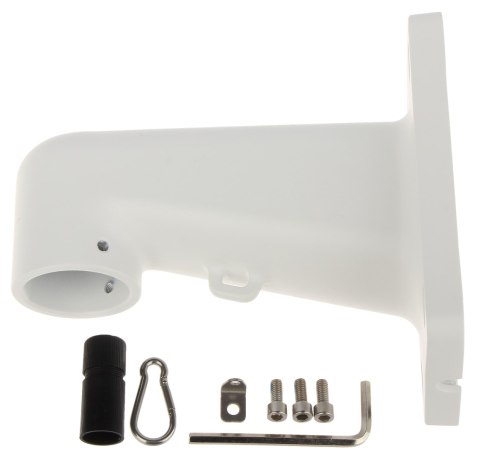 HYBRYDOWA KAMERA TERMOWIZYJNA IP TPC-SD2221-B7F8 7 mm - 960p, 8 mm - 1080p DAHUA HYBRYDOWA KAMERA TERMOWIZYJNA IP TPC-SD2221-B7F8 7 mm - 960p, 8 mm - 1080p DAHUA
