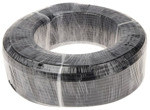 KABEL KONCENTRYCZNY RF-7 50 Ω KABEL KONCENTRYCZNY RF-7 50 Ω