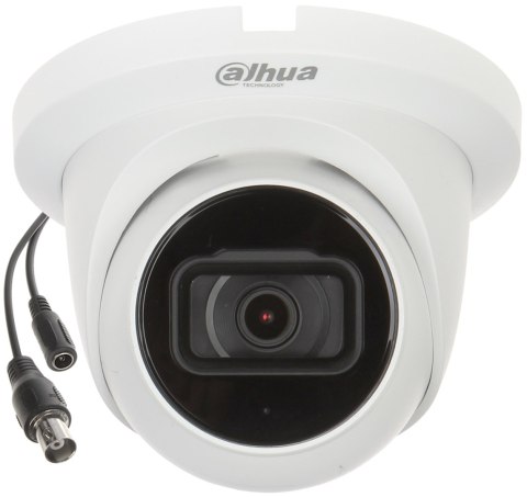 KAMERA AHD, HD-CVI, HD-TVI, PAL HAC-HDW1500TMQ-A-0280B-S2 - 5 Mpx 2.8 mm DAHUA KAMERA AHD, HD-CVI, HD-TVI, PAL HAC-HDW1500TMQ-A-0280B-S2 - 5 Mpx 2.8 mm DAHUA