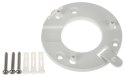 KAMERA AHD, HD-CVI, HD-TVI, PAL HAC-HDW1500TRQ-0280B-S2 - 5 Mpx 2.8 mm DAHUA