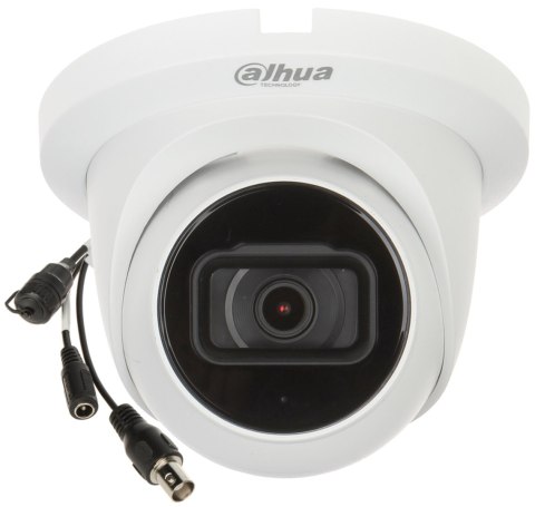 KAMERA AHD, HD-CVI, HD-TVI, PAL HAC-HDW2501TMQ-A-0280B-S2 - 5 Mpx 2.8 mm DAHUA KAMERA AHD, HD-CVI, HD-TVI, PAL HAC-HDW2501TMQ-A-0280B-S2 - 5 Mpx 2.8 mm DAHUA