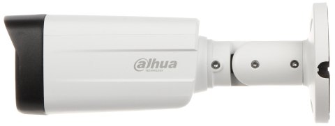 KAMERA AHD, HD-CVI, HD-TVI, PAL HAC-HFW1500TH-I8-0360B-S2 5 Mpx 3.6 mm DAHUA KAMERA AHD, HD-CVI, HD-TVI, PAL HAC-HFW1500TH-I8-0360B-S2 5 Mpx 3.6 mm DAHUA