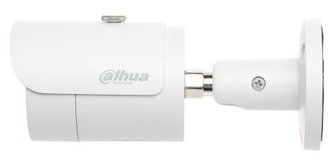 KAMERA IP IPC-HFW1230S-0280B-S5 - 1080p 2.8 mm DAHUA KAMERA IP IPC-HFW1230S-0280B-S5 - 1080p 2.8 mm DAHUA