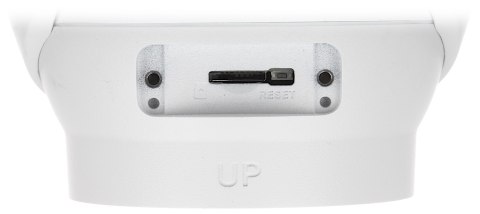 KAMERA WANDALOODPORNA IP IPC-HDW5241T-ZE-27135 - 1080p 2.7 ... 13.5 mm - MOTOZOOM DAHUA KAMERA WANDALOODPORNA IP IPC-HDW5241T-ZE-27135 - 1080p 2.7 ... 13.5 mm - MOTOZOOM DAHUA