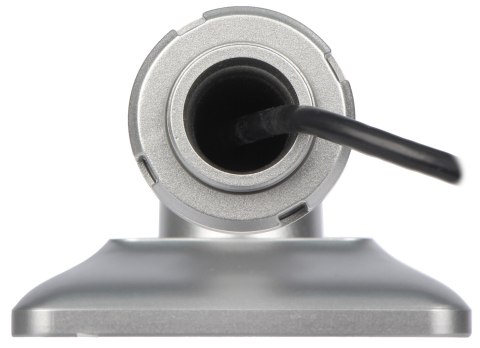 KONTROLER DOSTĘPU Z POMIAREM TEMPERATURY APTI-AI70FRTD-V2 4.5 mm - 1080p KONTROLER DOSTĘPU Z POMIAREM TEMPERATURY APTI-AI70FRTD-V2 4.5 mm - 1080p