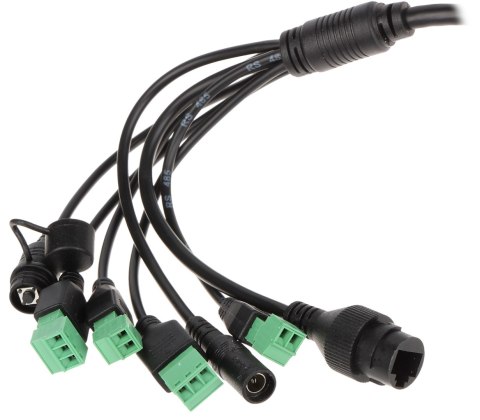 KONTROLER DOSTĘPU Z POMIAREM TEMPERATURY APTI-AI70FRTD-V2 4.5 mm - 1080p KONTROLER DOSTĘPU Z POMIAREM TEMPERATURY APTI-AI70FRTD-V2 4.5 mm - 1080p