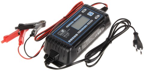 ŁADOWARKA MW-SC8E MW POWER ŁADOWARKA MW-SC8E MW POWER