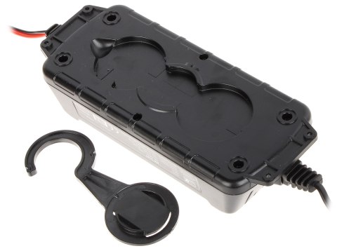 ŁADOWARKA MW-SC8E MW POWER ŁADOWARKA MW-SC8E MW POWER