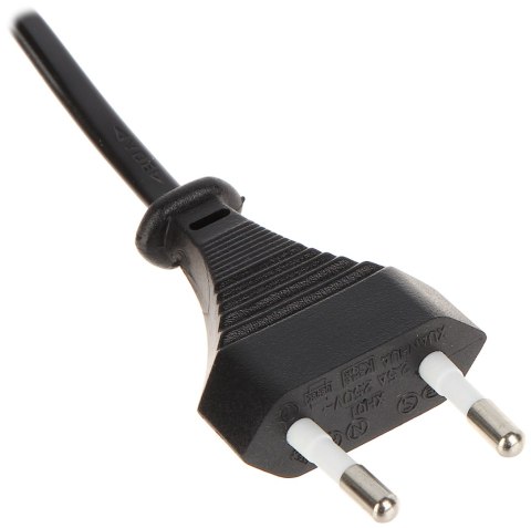 ŁADOWARKA MW-SC8E MW POWER ŁADOWARKA MW-SC8E MW POWER