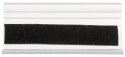 MODUŁ PRZETWORNICY ASUC-30-480-OF DC/DC ATTE