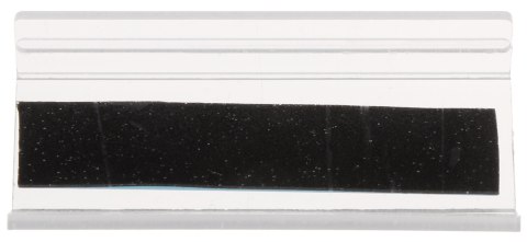 MODUŁ PRZETWORNICY ASUC-30-AD0-OF DC/DC ATTE MODUŁ PRZETWORNICY ASUC-30-AD0-OF DC/DC ATTE