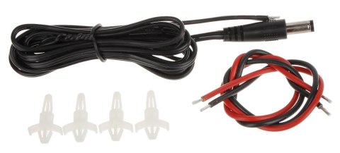 MODUŁ PRZETWORNICY AVC-30-120-OF DC/DC ATTE MODUŁ PRZETWORNICY AVC-30-120-OF DC/DC ATTE