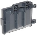 MODUŁ WYJŚĆ CYFROWYCH MODBUS RD-8