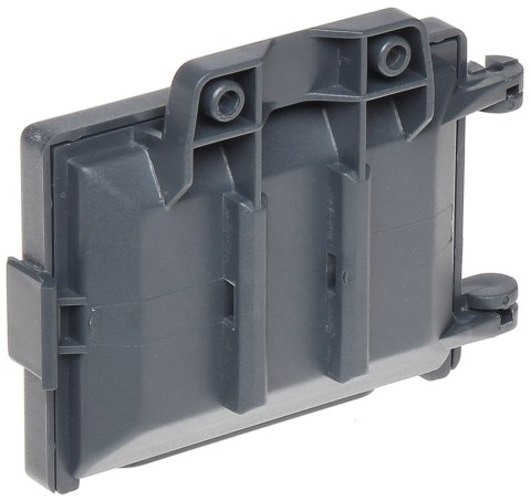 MODUŁ WYJŚĆ CYFROWYCH MODBUS RD-8 MODUŁ WYJŚĆ CYFROWYCH MODBUS RD-8