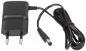 ODBIORNIK EXTENDERA HDMI-EX-120/RX-V4