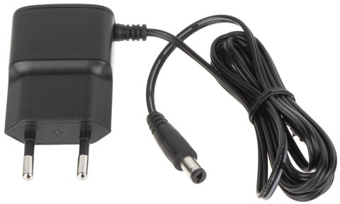 ODBIORNIK EXTENDERA HDMI-EX-120/RX-V4 ODBIORNIK EXTENDERA HDMI-EX-120/RX-V4