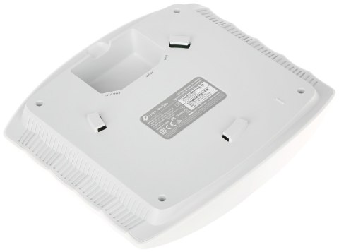 PUNKT DOSTĘPOWY TL-EAP265-HD 2.4 GHz, 5 GHz TP-LINK PUNKT DOSTĘPOWY TL-EAP265-HD 2.4 GHz, 5 GHz TP-LINK