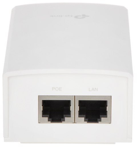 PUNKT DOSTĘPOWY TL-EAP265-HD 2.4 GHz, 5 GHz TP-LINK PUNKT DOSTĘPOWY TL-EAP265-HD 2.4 GHz, 5 GHz TP-LINK