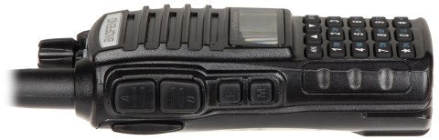 RADIOTELEFON UV-82 136 ... 174 MHz, 400 ... 520 MHz Baofeng RADIOTELEFON UV-82 136 ... 174 MHz, 400 ... 520 MHz Baofeng