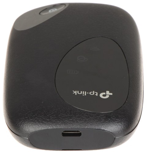 ROUTER MOBILNY, MODEM 4G LTE TL-M7000 Wi-Fi 300Mb/s TP-LINK ROUTER MOBILNY, MODEM 4G LTE TL-M7000 Wi-Fi 300Mb/s TP-LINK