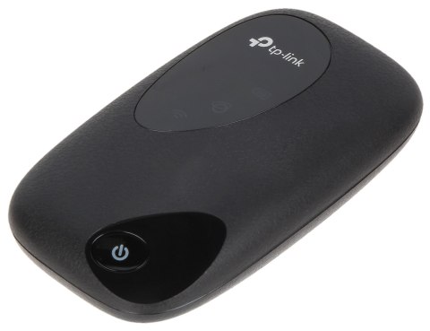 ROUTER MOBILNY, MODEM 4G LTE TL-M7200 Wi-Fi 300Mb/s TP-LINK ROUTER MOBILNY, MODEM 4G LTE TL-M7200 Wi-Fi 300Mb/s TP-LINK