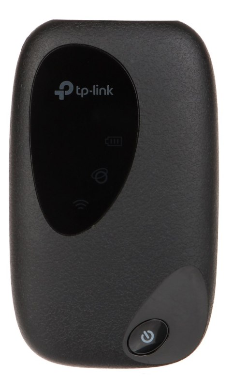 ROUTER MOBILNY, MODEM 4G LTE TL-M7200 Wi-Fi 300Mb/s TP-LINK ROUTER MOBILNY, MODEM 4G LTE TL-M7200 Wi-Fi 300Mb/s TP-LINK