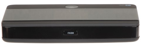 ROUTER MOBILNY, MODEM 4G LTE TL-M7350 Wi-Fi 300Mb/s TP-LINK ROUTER MOBILNY, MODEM 4G LTE TL-M7350 Wi-Fi 300Mb/s TP-LINK