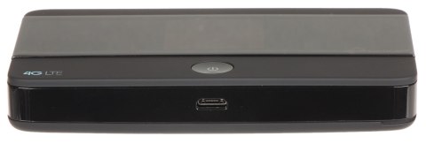 ROUTER MOBILNY, MODEM 4G LTE TL-M7350 Wi-Fi 300Mb/s TP-LINK ROUTER MOBILNY, MODEM 4G LTE TL-M7350 Wi-Fi 300Mb/s TP-LINK