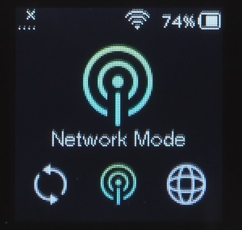 ROUTER MOBILNY, MODEM 4G LTE TL-M7350 Wi-Fi 300Mb/s TP-LINK ROUTER MOBILNY, MODEM 4G LTE TL-M7350 Wi-Fi 300Mb/s TP-LINK