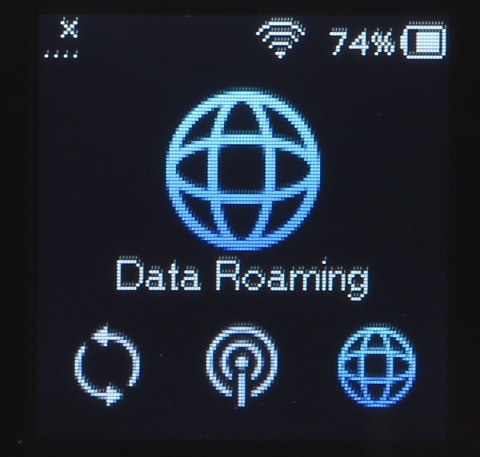 ROUTER MOBILNY, MODEM 4G LTE TL-M7350 Wi-Fi 300Mb/s TP-LINK ROUTER MOBILNY, MODEM 4G LTE TL-M7350 Wi-Fi 300Mb/s TP-LINK