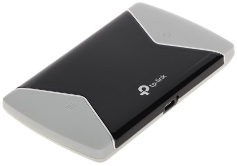 ROUTER MOBILNY, MODEM 4G LTE TL-M7450 Wi-Fi 300 + 867 Mb/s TP-LINK ROUTER MOBILNY, MODEM 4G LTE TL-M7450 Wi-Fi 300 + 867 Mb/s TP-LINK