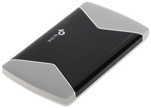 ROUTER MOBILNY, MODEM 4G LTE TL-M7450 Wi-Fi 300 + 867 Mb/s TP-LINK ROUTER MOBILNY, MODEM 4G LTE TL-M7450 Wi-Fi 300 + 867 Mb/s TP-LINK