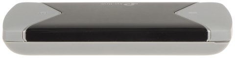 ROUTER MOBILNY, MODEM 4G LTE TL-M7450 Wi-Fi 300 + 867 Mb/s TP-LINK ROUTER MOBILNY, MODEM 4G LTE TL-M7450 Wi-Fi 300 + 867 Mb/s TP-LINK