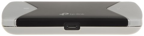 ROUTER MOBILNY, MODEM 4G LTE TL-M7450 Wi-Fi 300 + 867 Mb/s TP-LINK ROUTER MOBILNY, MODEM 4G LTE TL-M7450 Wi-Fi 300 + 867 Mb/s TP-LINK