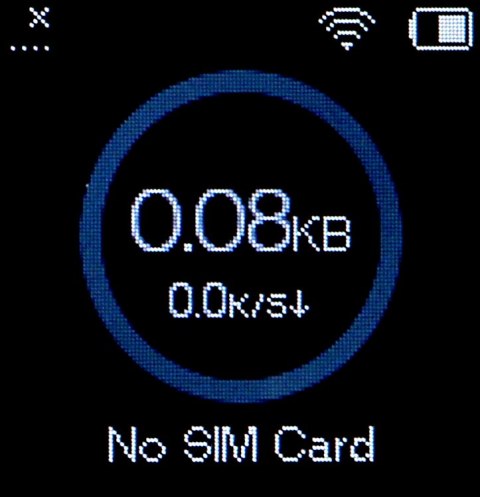 ROUTER MOBILNY, MODEM 4G LTE TL-M7450 Wi-Fi 300 + 867 Mb/s TP-LINK ROUTER MOBILNY, MODEM 4G LTE TL-M7450 Wi-Fi 300 + 867 Mb/s TP-LINK
