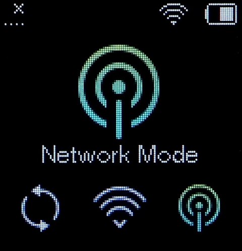 ROUTER MOBILNY, MODEM 4G LTE TL-M7450 Wi-Fi 300 + 867 Mb/s TP-LINK ROUTER MOBILNY, MODEM 4G LTE TL-M7450 Wi-Fi 300 + 867 Mb/s TP-LINK