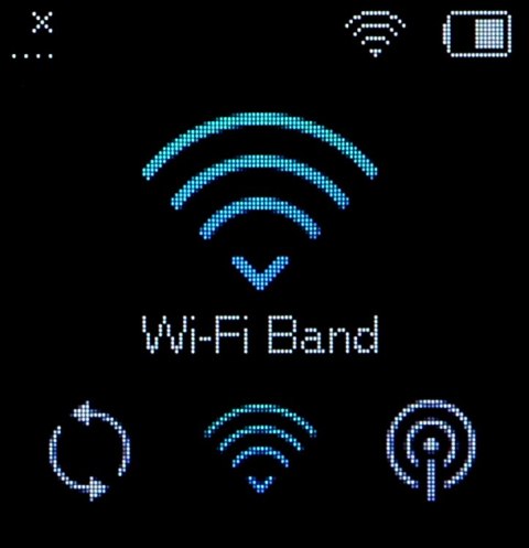 ROUTER MOBILNY, MODEM 4G LTE TL-M7450 Wi-Fi 300 + 867 Mb/s TP-LINK ROUTER MOBILNY, MODEM 4G LTE TL-M7450 Wi-Fi 300 + 867 Mb/s TP-LINK