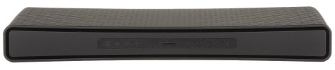 ROUTER RB-D53IG-5HACD2HND-HAP-AC3 2.4 GHz, 5 GHz 300 Mb/s + 867 Mb/s MIKROTIK ROUTER RB-D53IG-5HACD2HND-HAP-AC3 2.4 GHz, 5 GHz 300 Mb/s + 867 Mb/s MIKROTIK