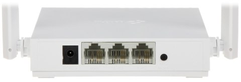 ROUTER TL-WR820N 300 Mb/s TP-LINK ROUTER TL-WR820N 300 Mb/s TP-LINK