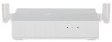 ROUTER TL-WR820N 300 Mb/s TP-LINK