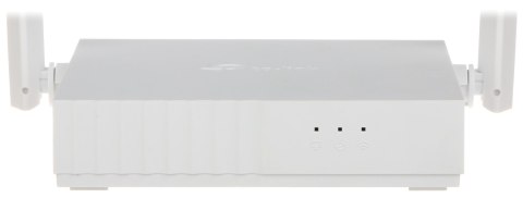 ROUTER TL-WR820N 300 Mb/s TP-LINK ROUTER TL-WR820N 300 Mb/s TP-LINK