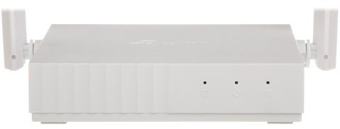 ROUTER TL-WR844N 300 Mb/s TP-LINK ROUTER TL-WR844N 300 Mb/s TP-LINK