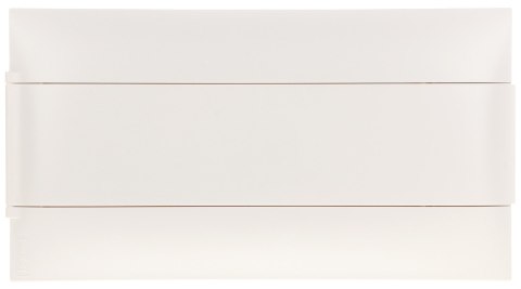 ROZDZIELNICA NATYNKOWA 18-MODUŁOWA LE-137426 Practibox S LEGRAND ROZDZIELNICA NATYNKOWA 18-MODUŁOWA LE-137426 Practibox S LEGRAND