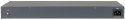 SWITCH POE DS-3E1318P-EI 16-PORTOWY SFP Hikvision