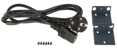 SWITCH POE DS-3E1318P-EI 16-PORTOWY SFP Hikvision SWITCH POE DS-3E1318P-EI 16-PORTOWY SFP Hikvision