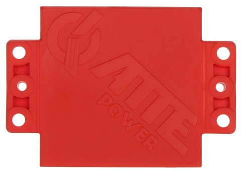 SWITCH POE / EXTENDER XPOE-3-11A 3-PORTOWY ATTE SWITCH POE / EXTENDER XPOE-3-11A 3-PORTOWY ATTE