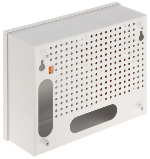 SWITCH POE IP-5-11-E 5-PORTOWY ATTE SWITCH POE IP-5-11-E 5-PORTOWY ATTE