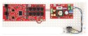 SWITCH POE IP-8-20-H 8-PORTOWY ATTE