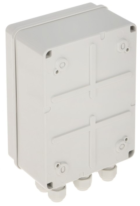 SWITCH POE XPOE-6-11-S2 5-PORTOWY ATTE SWITCH POE XPOE-6-11-S2 5-PORTOWY ATTE