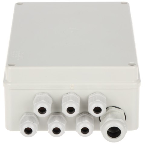 SWITCH POE SG-64H 4-PORTOWY PULSAR SWITCH POE SG-64H 4-PORTOWY PULSAR